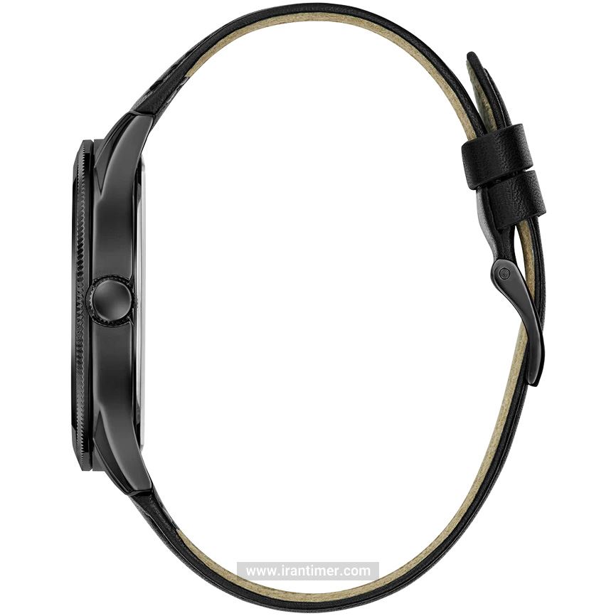 قیمت و خرید ساعت مچی مردانه گس(GUESS) مدل GW0846G3 کلاسیک | اورجینال و اصلی