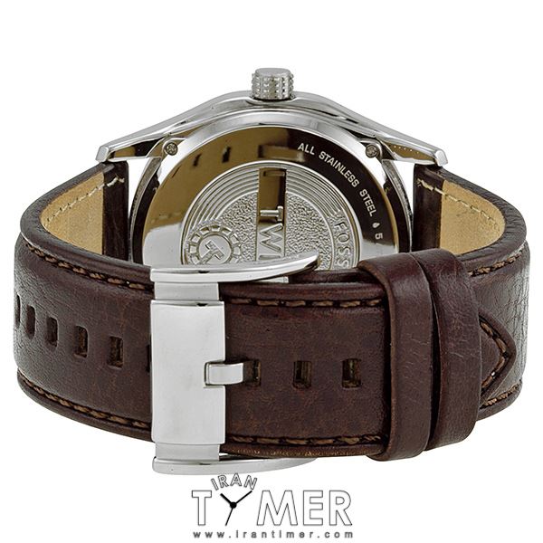 قیمت و خرید ساعت مچی مردانه فسیل(FOSSIL) مدل ME1020 کلاسیک | اورجینال و اصلی