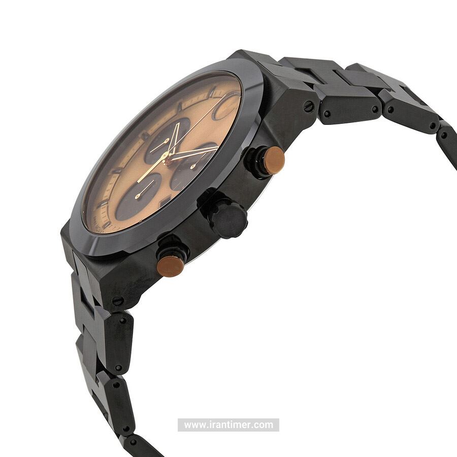 قیمت و خرید ساعت مچی مردانه موادو(MOVADO) مدل 3600897 کلاسیک | اورجینال و اصلی