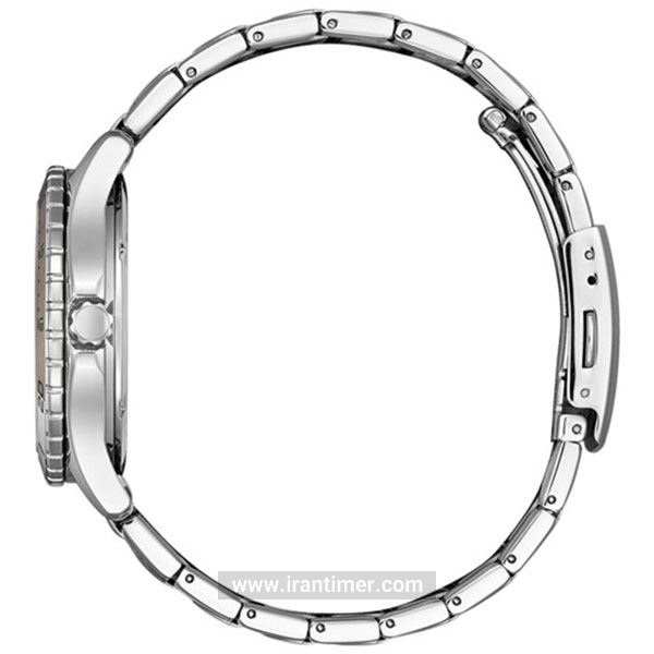 قیمت و خرید ساعت مچی زنانه سیتیزن(CITIZEN) مدل FE6170-88L کلاسیک | اورجینال و اصلی