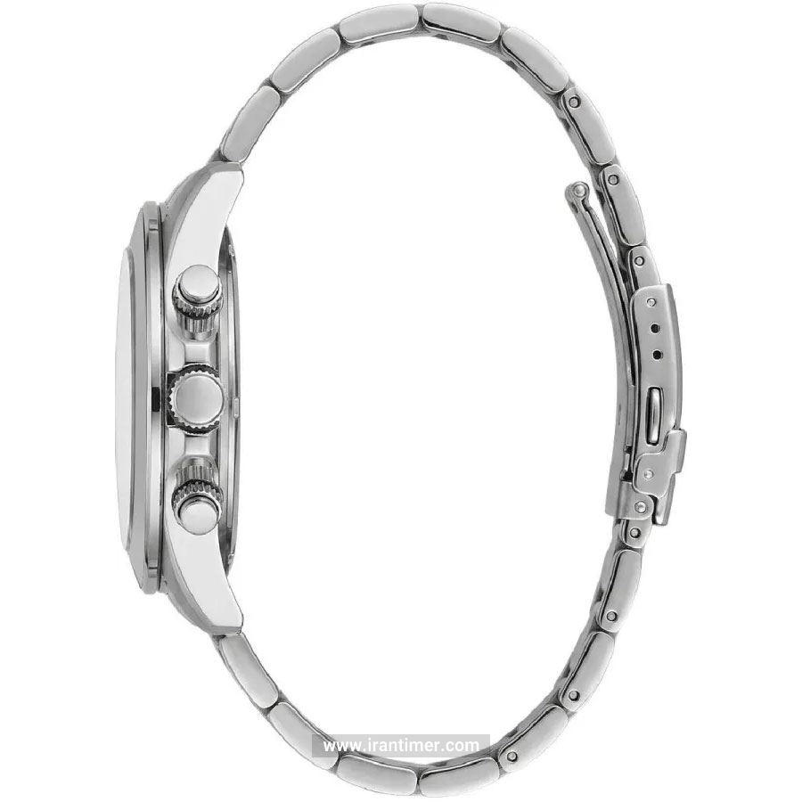 قیمت و خرید ساعت مچی مردانه لیکوپر(LEE COOPER) مدل LC08273.320 کلاسیک | اورجینال و اصلی