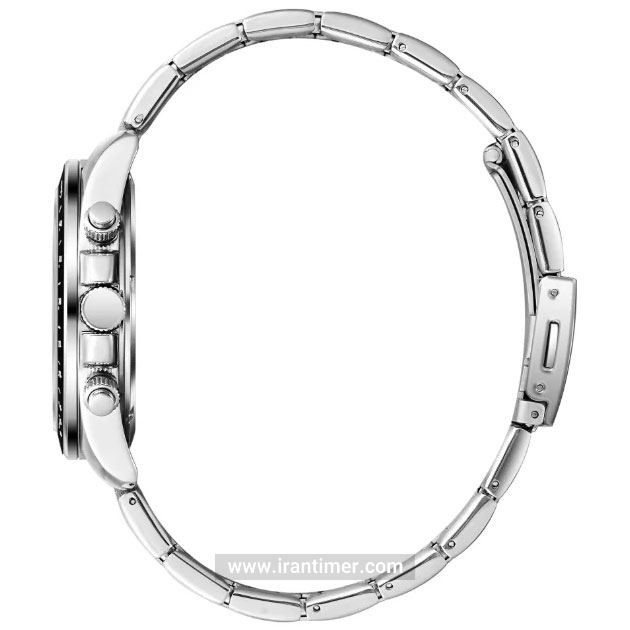 قیمت و خرید ساعت مچی مردانه لیکوپر(LEE COOPER) مدل LC08215.350 اسپرت | اورجینال و اصلی