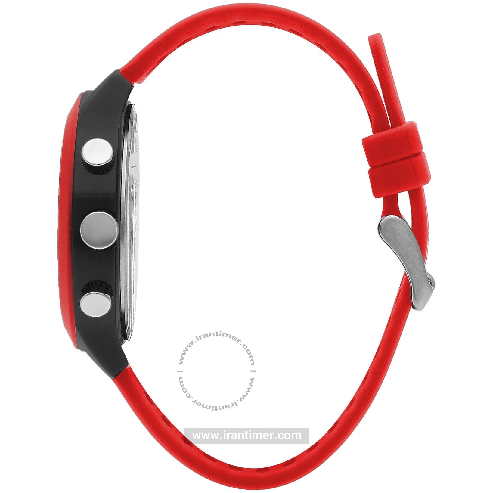 قیمت و خرید ساعت مچی مردانه اسلازنجر(SLAZENGER) مدل SL.09.2201.2.07 اسپرت | اورجینال و اصلی