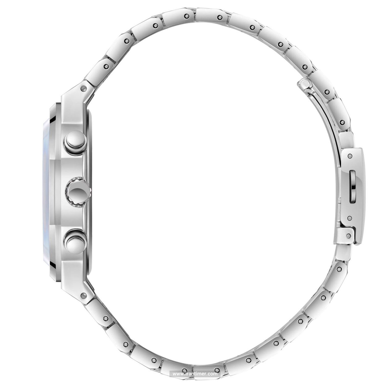 قیمت و خرید ساعت مچی مردانه لیکوپر(LEE COOPER) مدل LC08263.390 کلاسیک | اورجینال و اصلی