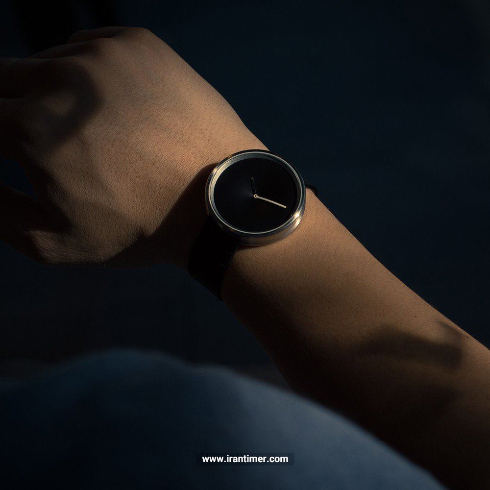 قیمت و خرید ساعت مچی مردانه تکس(TACS) مدل TS1801A کلاسیک | اورجینال و اصلی