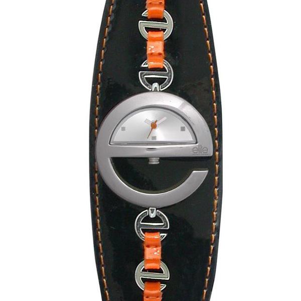 قیمت و خرید ساعت مچی زنانه الیت(ELITE) مدل E50502-006 فشن | اورجینال و اصلی