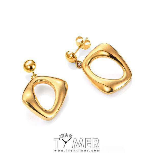 قیمت و خرید گوشواره زنانه ویسروی(VICEROY) مدل 6354E11012 کلاسیک | اورجینال و اصلی