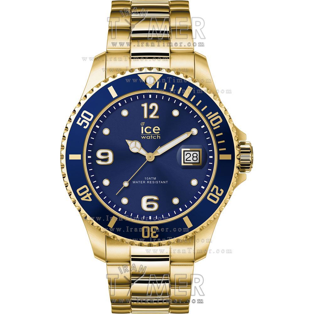 قیمت و خرید ساعت مچی مردانه آیس واچ(ICE WATCH) مدل 016762 کلاسیک | اورجینال و اصلی