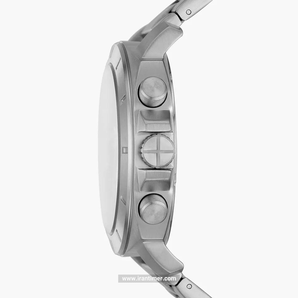 قیمت و خرید ساعت مچی مردانه فسیل(FOSSIL) مدل BQ2757 کلاسیک | اورجینال و اصلی