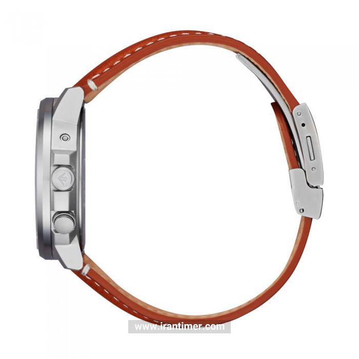 قیمت و خرید ساعت مچی مردانه سیتیزن(CITIZEN) مدل CB0240-11L کلاسیک | اورجینال و اصلی