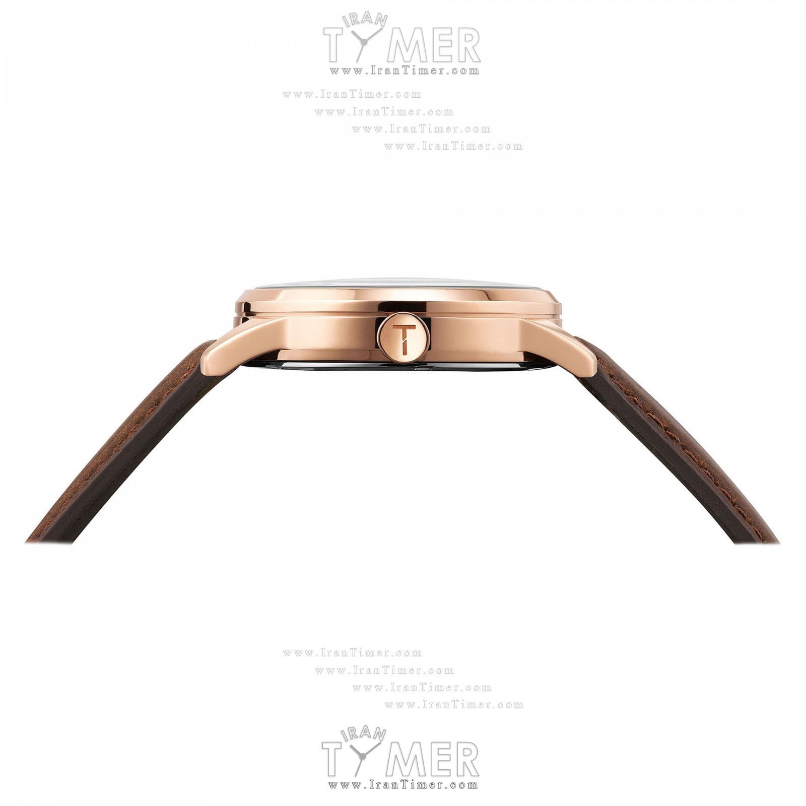 قیمت و خرید ساعت مچی مردانه تیلور(TYLOR) مدل TLAB005 کلاسیک | اورجینال و اصلی