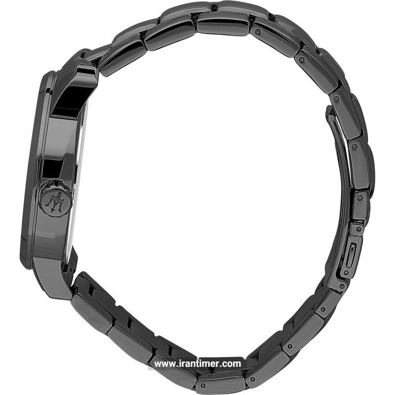 قیمت و خرید ساعت مچی مردانه مازراتی(MASERATI) مدل R8823121001 کلاسیک | اورجینال و اصلی