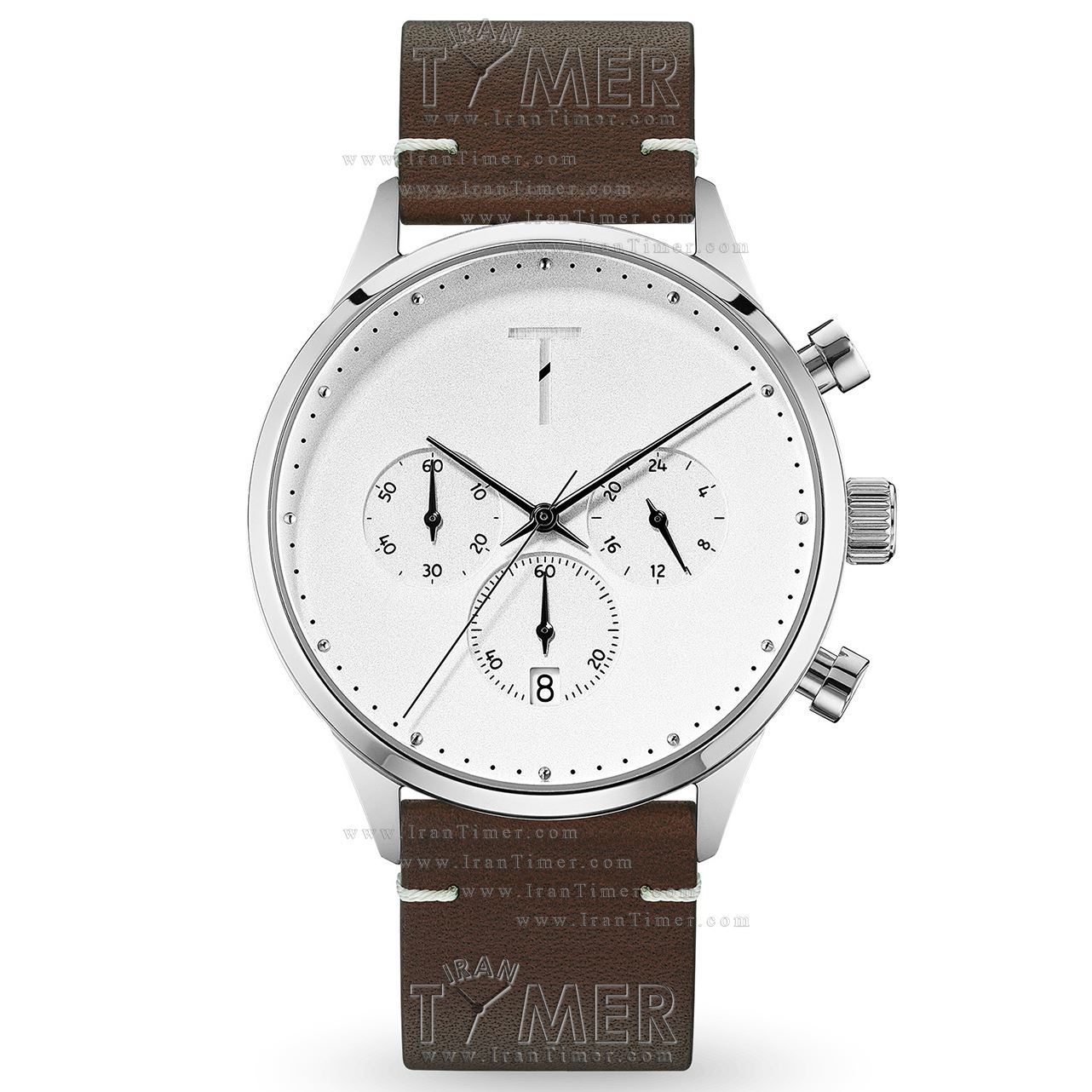 قیمت و خرید ساعت مچی مردانه تیلور(TYLOR) مدل TLAE010 کلاسیک | اورجینال و اصلی