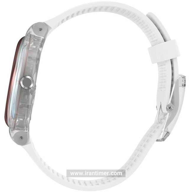 قیمت و خرید ساعت مچی زنانه سواچ(SWATCH) مدل SUOK713 اسپرت | اورجینال و اصلی
