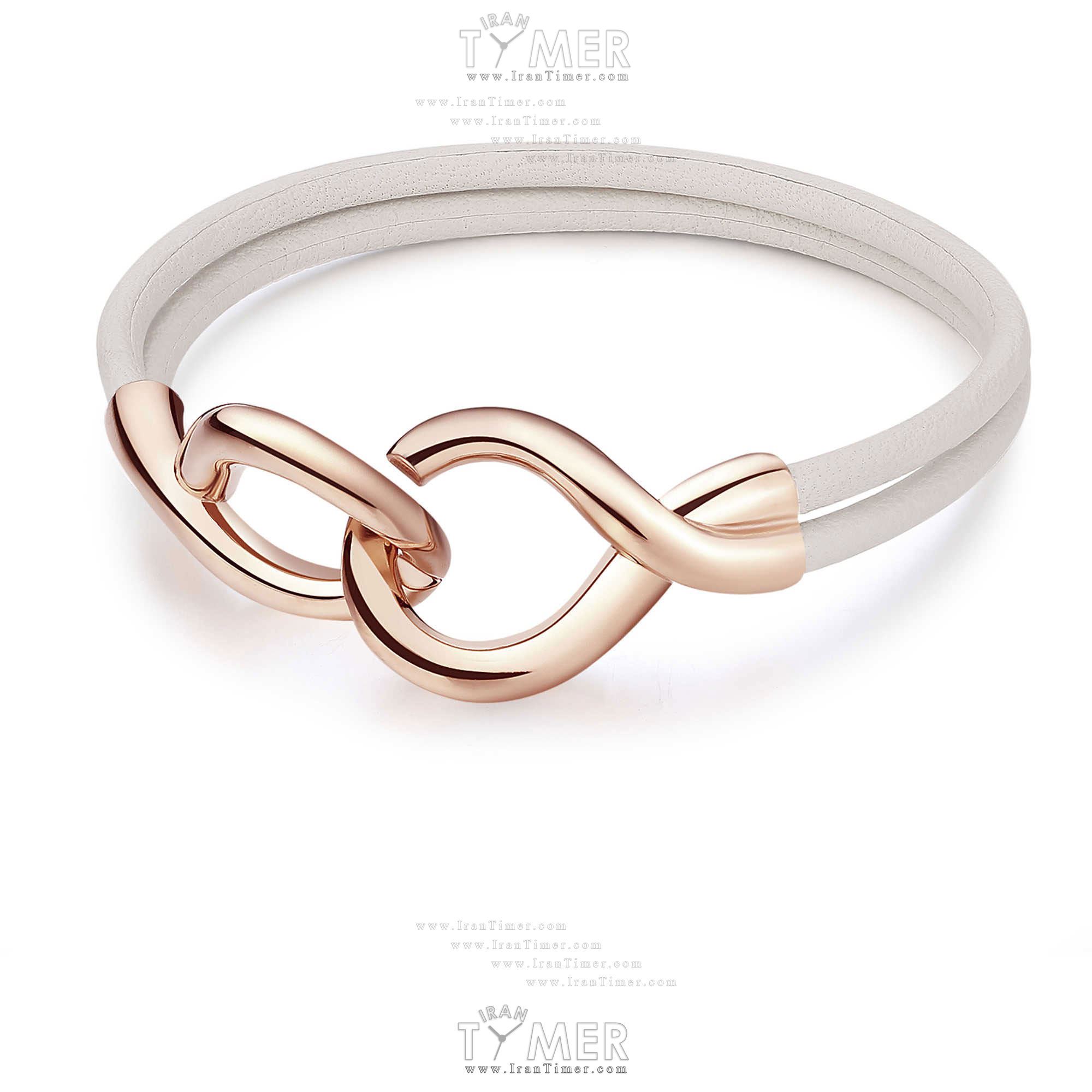 قیمت و خرید دستبند باز زنانه برازوی(BROSWAY) مدل BAW14A اسپرت (ورزشی) کلاسیک | اورجینال و اصلی