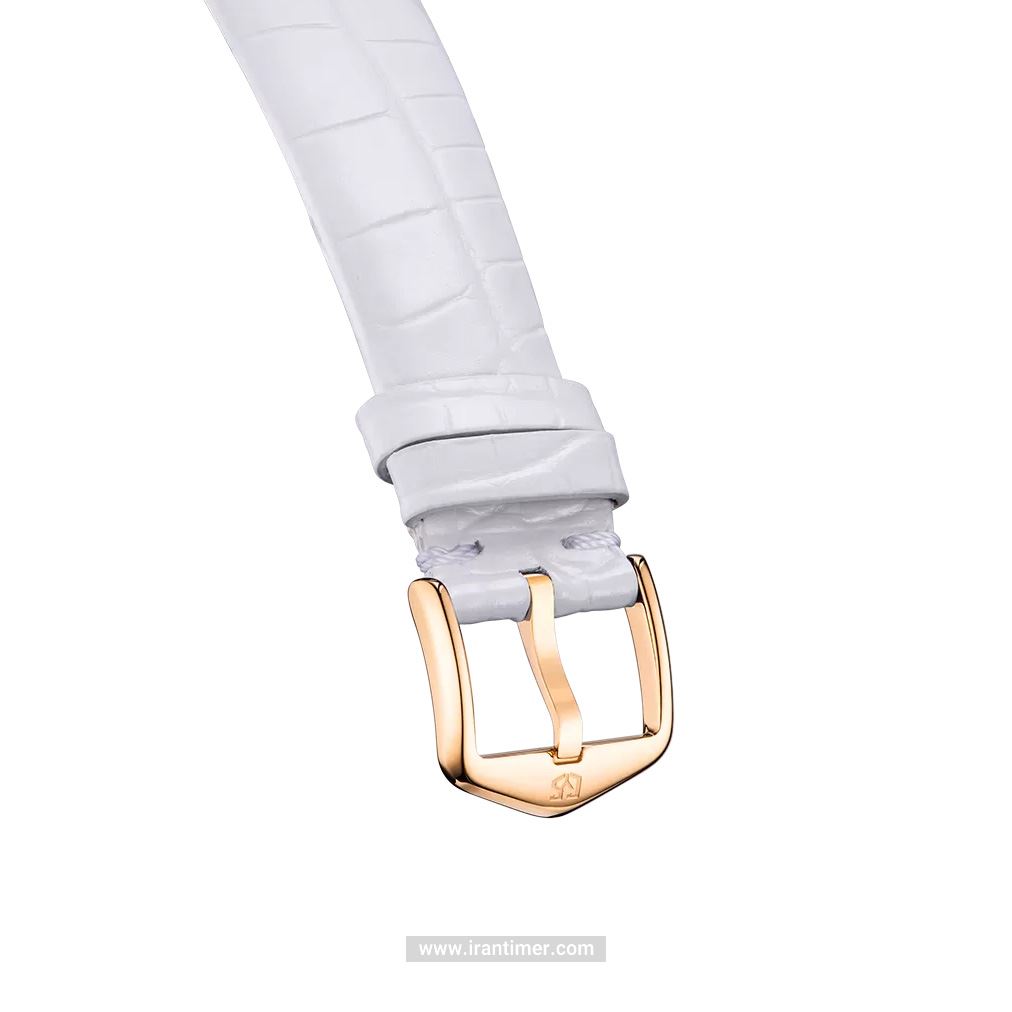 قیمت و خرید ساعت مچی زنانه کوئروی سابرینوس(Cuervo y Sobrinos) مدل 3113.7W فشن | اورجینال و اصلی