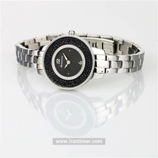 قیمت و خرید ساعت مچی زنانه رومانسون(ROMANSON) مدل RM7A29QLWWA3R1 کلاسیک | اورجینال و اصلی