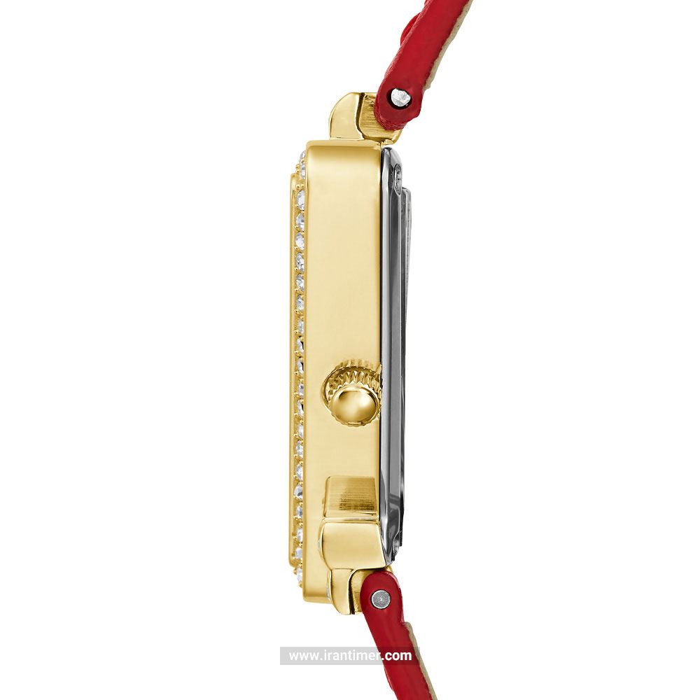 قیمت و خرید ساعت مچی زنانه گس(GUESS) مدل GW0504L2 فشن | اورجینال و اصلی