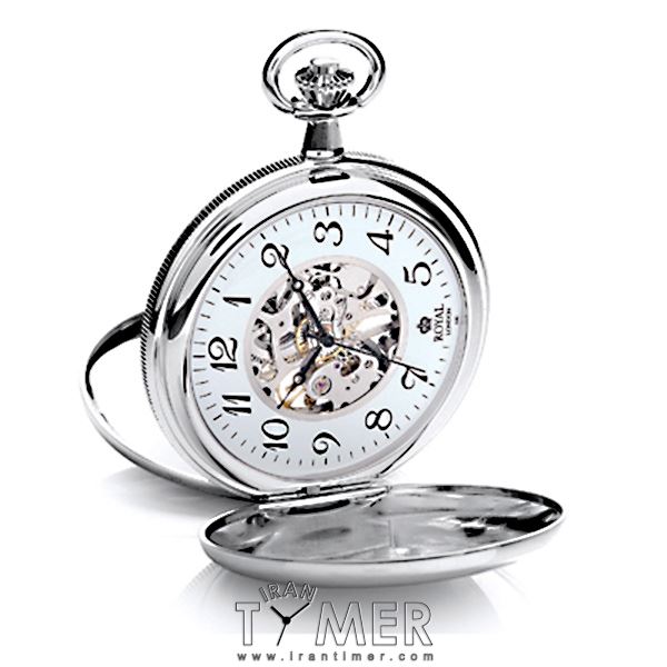 قیمت و خرید ساعت مچی رویال لندن(ROYAL LONDON) مدل 90004-02 کلاسیک | اورجینال و اصلی