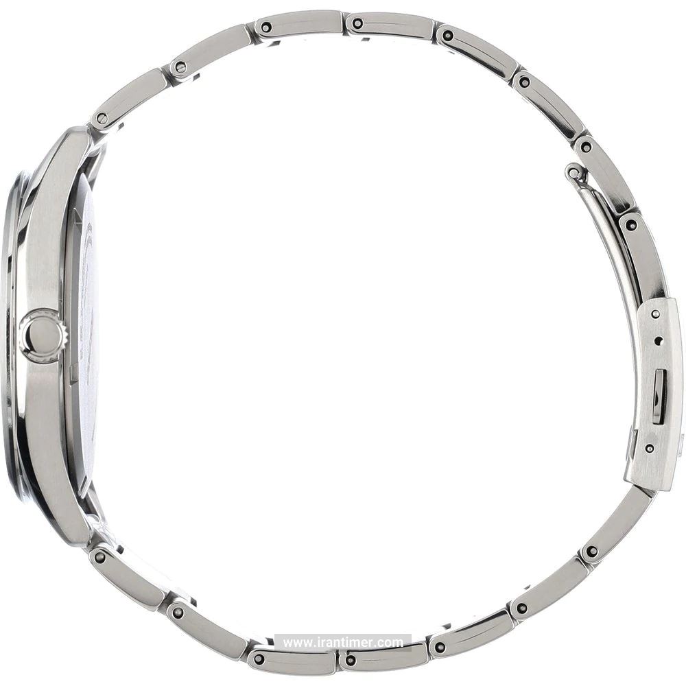 قیمت و خرید ساعت مچی مردانه سیکو(SEIKO) مدل SSB387P1 کلاسیک | اورجینال و اصلی