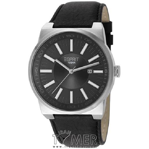قیمت و خرید ساعت مچی مردانه اسپریت(ESPRIT) مدل ES105561001 کلاسیک | اورجینال و اصلی