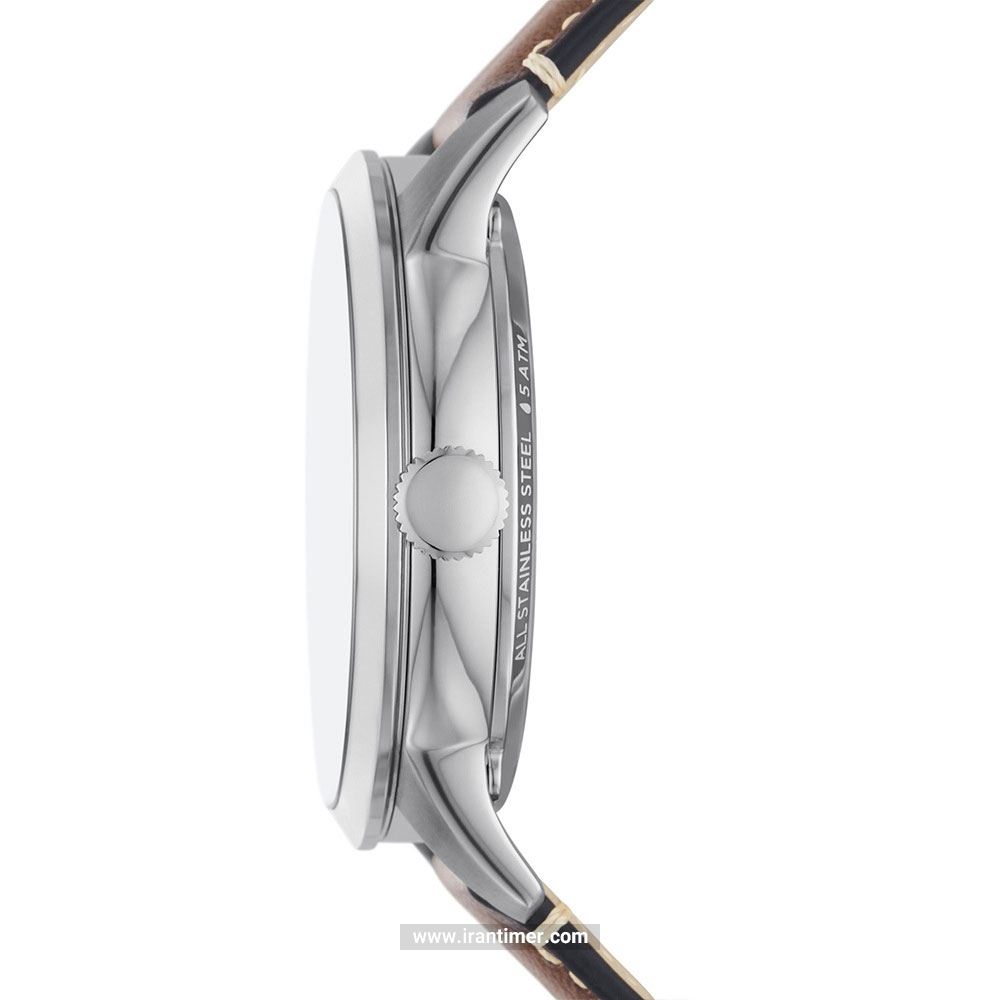 قیمت و خرید ساعت مچی مردانه فسیل(FOSSIL) مدل ME3234 کلاسیک | اورجینال و اصلی