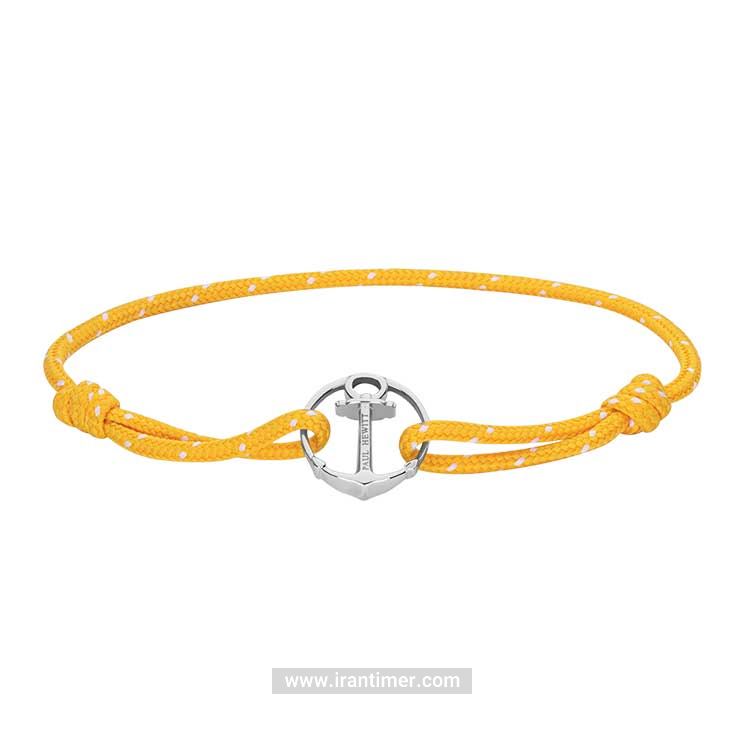 قیمت و خرید دستبند باز مردانه زنانه مشترک پاول هویت(PAUL HEWITT) مدل PH002182 اسپرت (ورزشی) | اورجینال و اصلی