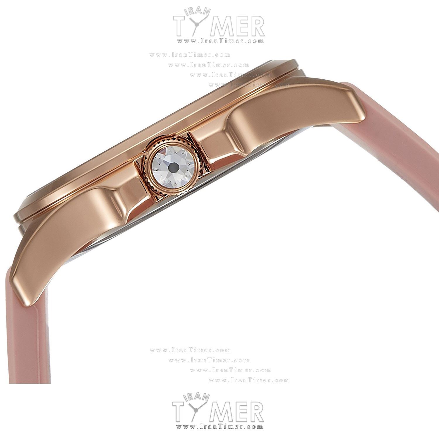 قیمت و خرید ساعت مچی زنانه جوسی کوتور(JUICY COUTURE) مدل 1901485 فشن اسپرت | اورجینال و اصلی