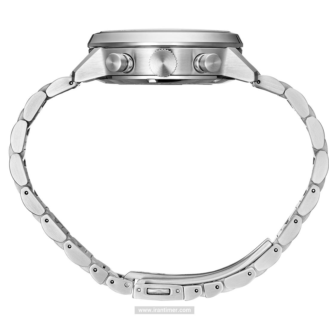 قیمت و خرید ساعت مچی مردانه سیکو(SEIKO) مدل SRQ037J1 کلاسیک | اورجینال و اصلی