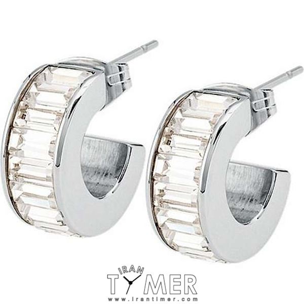 قیمت و خرید گوشواره زنانه برازوی(BROSWAY) مدل BTJE06 فشن (ست لباس) | اورجینال و اصلی