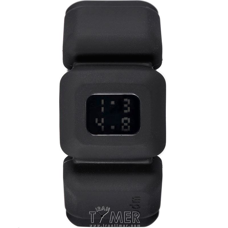 قیمت و خرید ساعت مچی زنانه او دی ام(O.D.M) مدل DD105-1 فشن اسپرت | اورجینال و اصلی