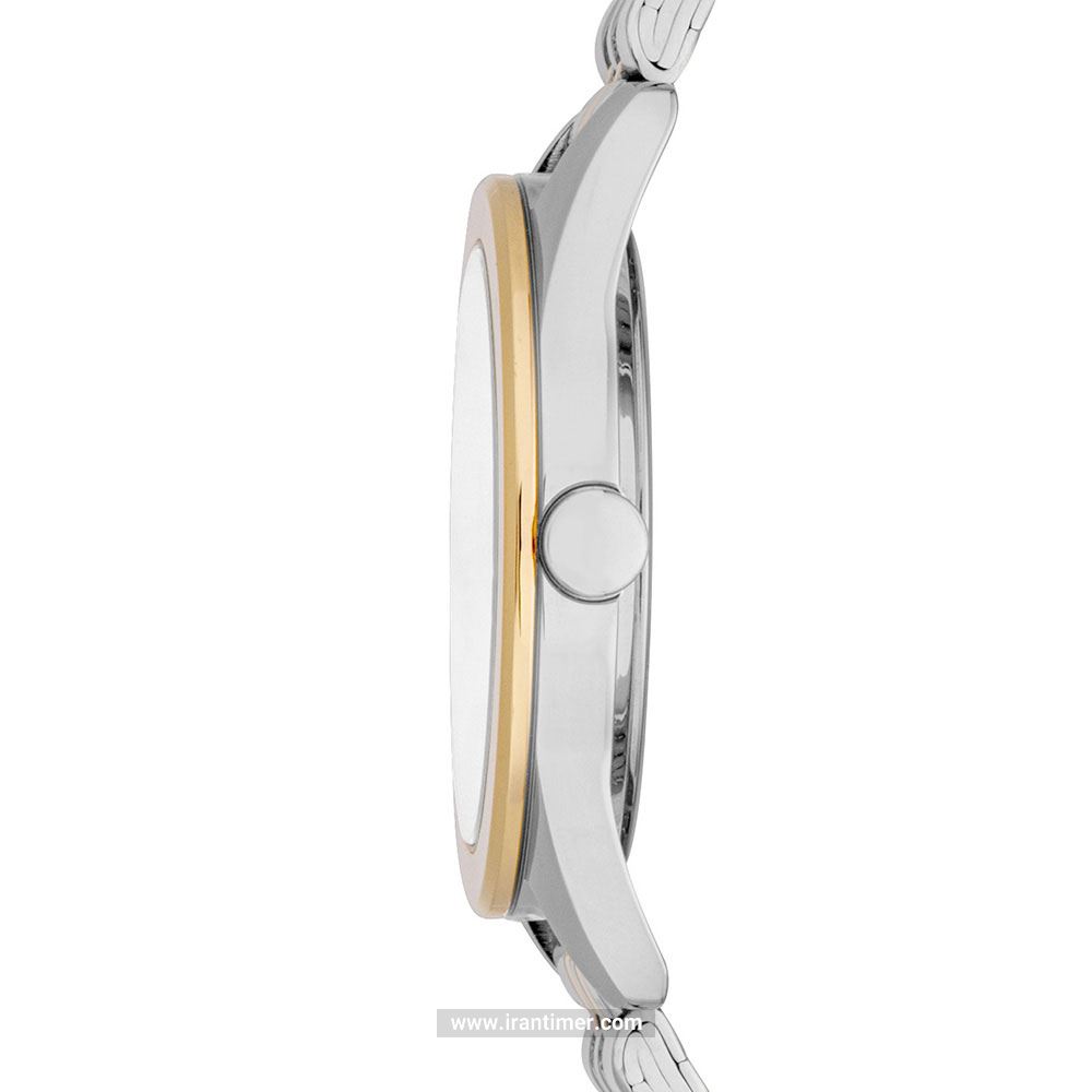 قیمت و خرید ساعت مچی زنانه اسپریت(ESPRIT) مدل ES1L404M0055 فشن | اورجینال و اصلی