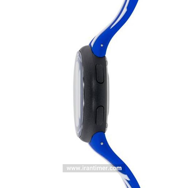 قیمت و خرید ساعت مچی مردانه ریباک(REEBOK) مدل RV-ELI-G9-PBIN-BN اسپرت | اورجینال و اصلی