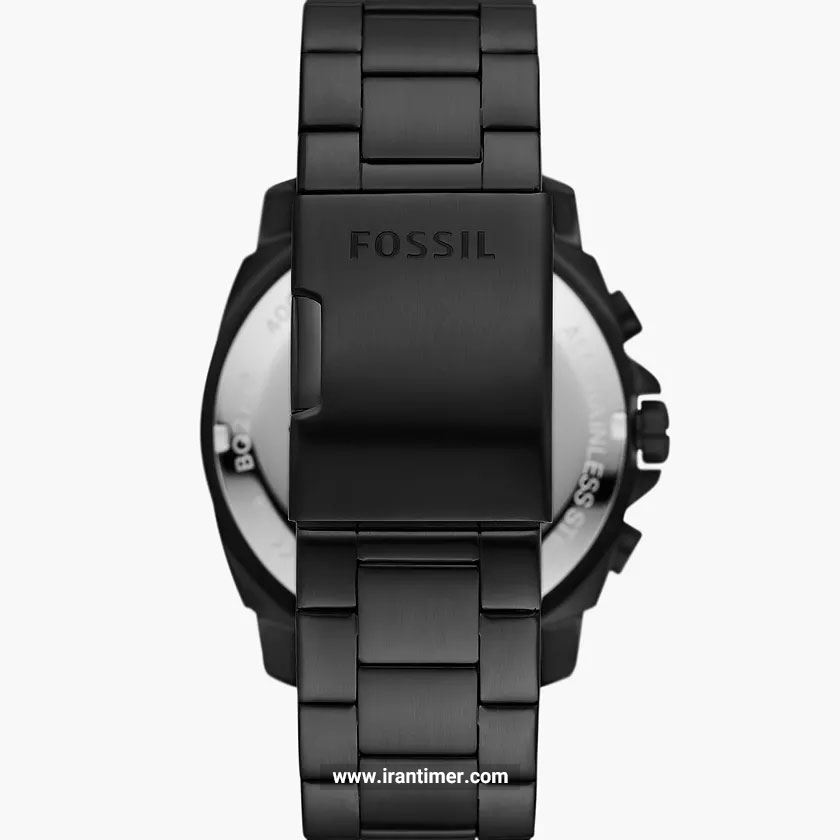 قیمت و خرید ساعت مچی مردانه فسیل(FOSSIL) مدل BQ2759 کلاسیک | اورجینال و اصلی