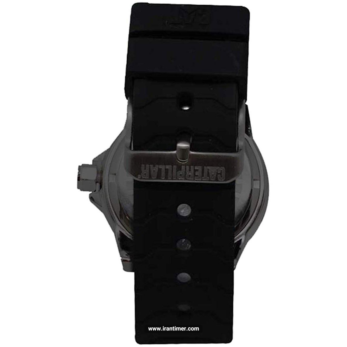 قیمت و خرید ساعت مچی مردانه کاتر پیلار(CAT) مدل AA.151.21.525 اسپرت | اورجینال و اصلی