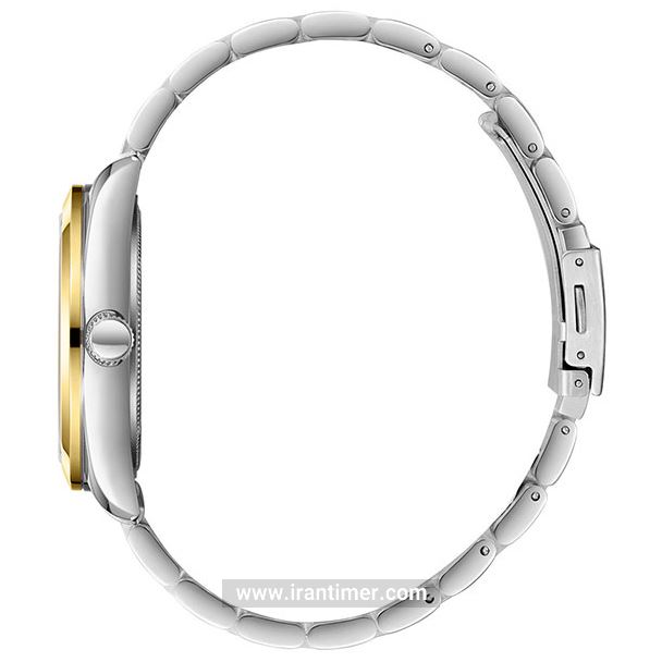 قیمت و خرید ساعت مچی مردانه لیکوپر(LEE COOPER) مدل LC08189.270 کلاسیک | اورجینال و اصلی