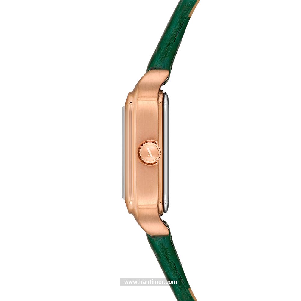 قیمت و خرید ساعت مچی زنانه میلانو اکس چنج(Milano X change) مدل MXL7112 کلاسیک | اورجینال و اصلی