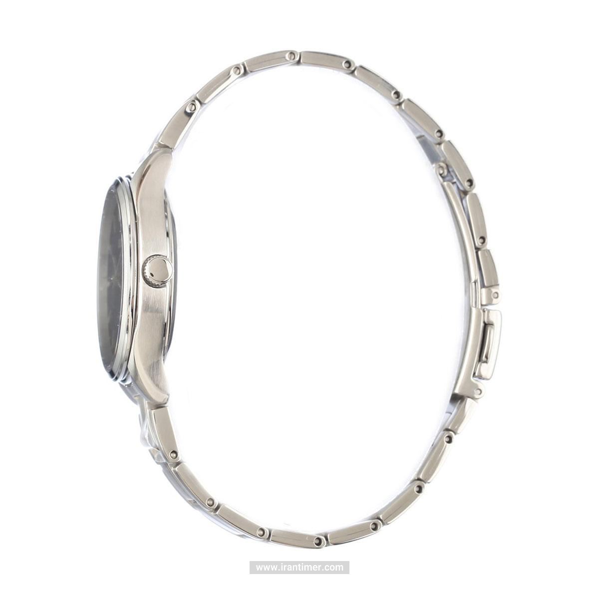 قیمت و خرید ساعت مچی زنانه سیکو(SEIKO) مدل SUR425P1 کلاسیک | اورجینال و اصلی