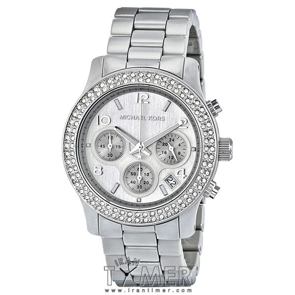 قیمت و خرید ساعت مچی زنانه مایکل کورس(MICHAEL KORS) مدل MK5566 کلاسیک فشن | اورجینال و اصلی