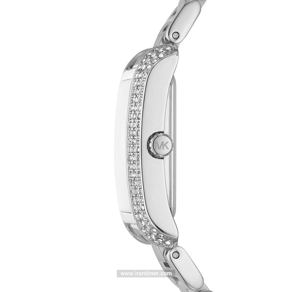 قیمت و خرید ساعت مچی زنانه مایکل کورس(MICHAEL KORS) مدل MK4642 فشن | اورجینال و اصلی