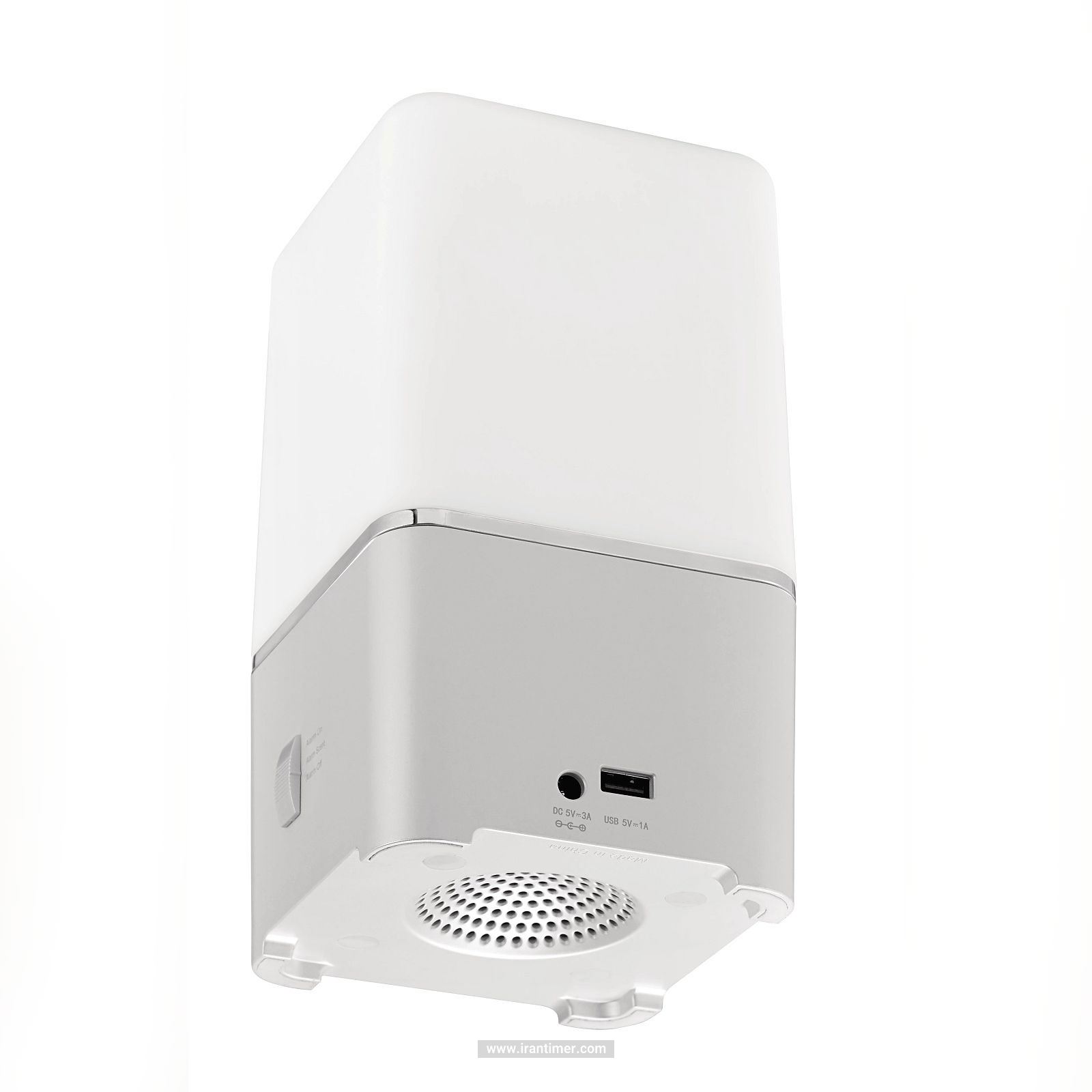 قیمت و خرید ساعت مچی مردانه زنانه سیتیزن(CITIZEN) مدل CC1036 کلاسیک | اورجینال و اصلی