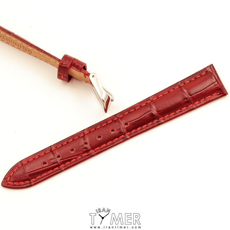 لوازم جانبی هایتون مدل HT-283