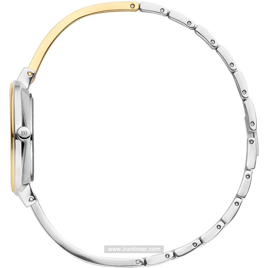 قیمت و خرید ساعت مچی زنانه دنیش دیزاین(Danish Design) مدل IV65Q1265 کلاسیک | اورجینال و اصلی