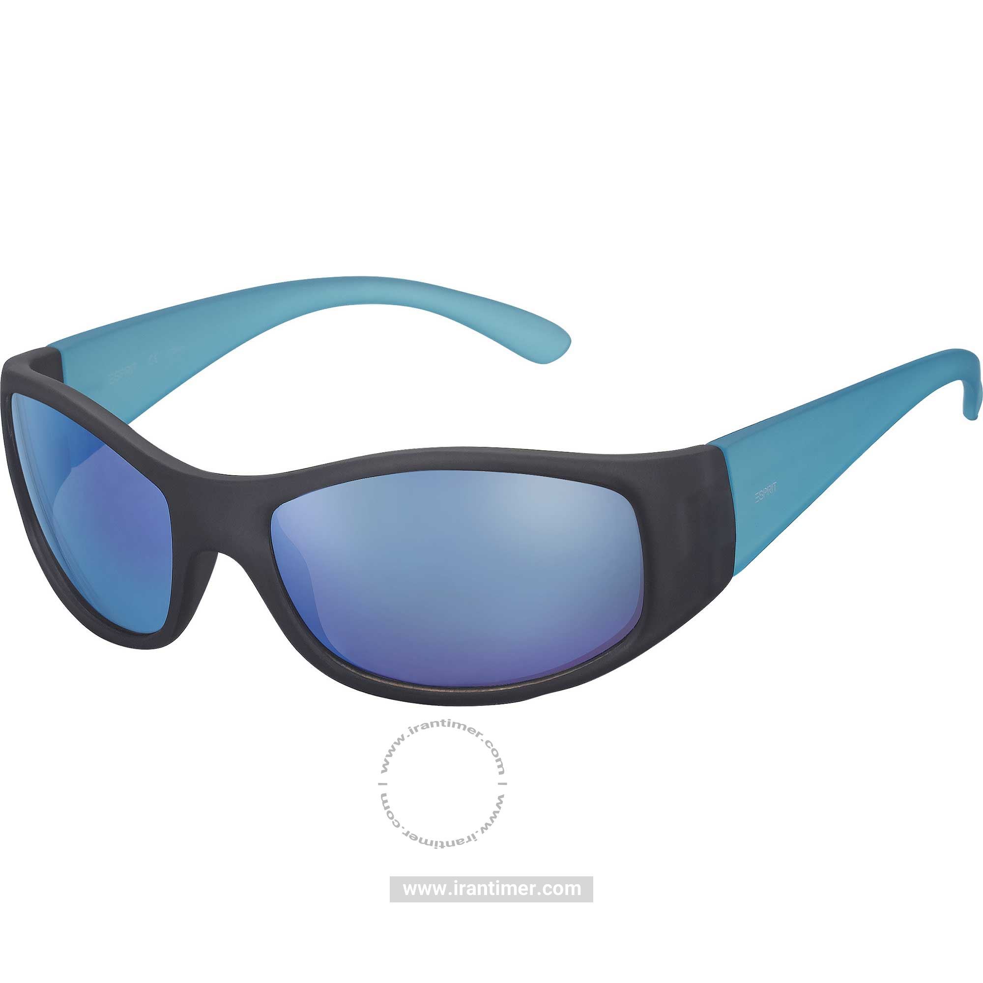 قیمت و خرید عینک آفتابی بچگانه کلاسیک (ESPRIT) مدل ET40302/505 | اورجینال و اصلی