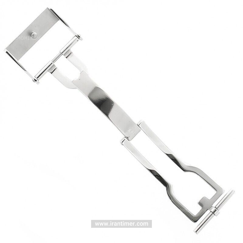 لوازم جانبی سلکشن مدل FREDERIQUE CONSTANT CLASP