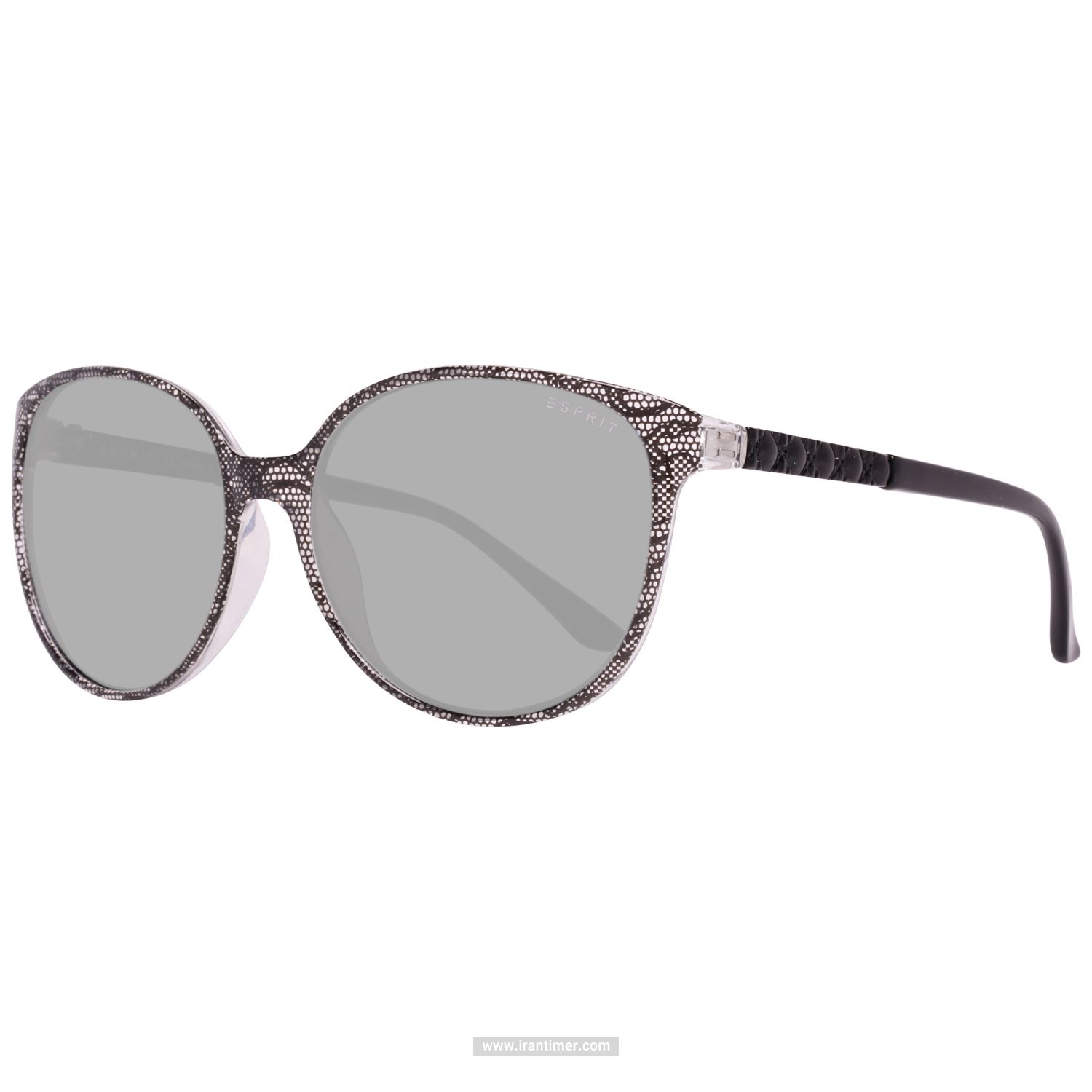 قیمت و خرید عینک آفتابی زنانه کلاسیک (ESPRIT) مدل ET19461/505 | اورجینال و اصلی