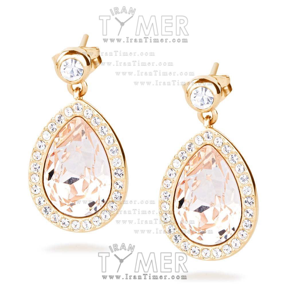 قیمت و خرید گوشواره زنانه برازوی(BROSWAY) مدل BTX22 فشن (ست لباس) | اورجینال و اصلی