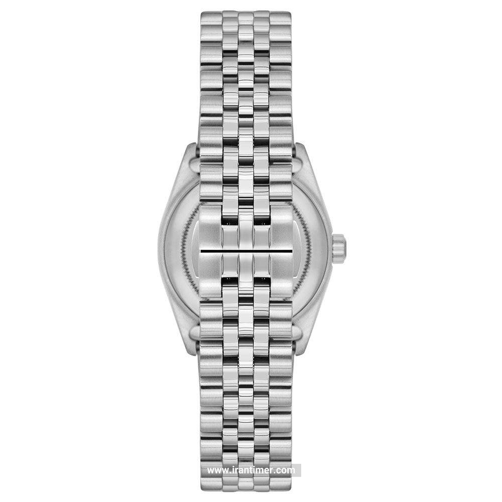 قیمت و خرید ساعت مچی زنانه میلانو اکس چنج(Milano X change) مدل MXL6129 کلاسیک | اورجینال و اصلی