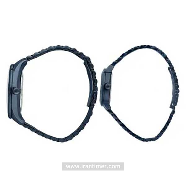 قیمت و خرید ساعت مچی مردانه زنانه مازراتی(MASERATI) مدل R8853149002 کلاسیک | اورجینال و اصلی