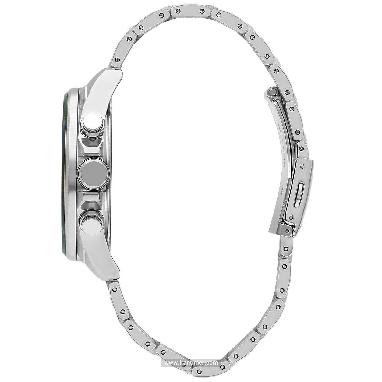 قیمت و خرید ساعت مچی مردانه لیکوپر(LEE COOPER) مدل LC07830.380 کلاسیک | اورجینال و اصلی